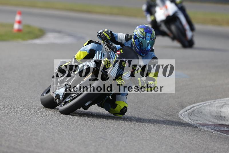 /48 03.10.2026  Speer Racing ADR/Gruppe rot/969